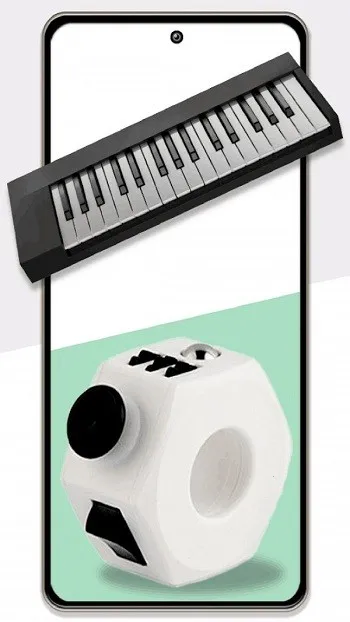 ָѹ԰(нѹϷ)v1.2 ֻͼ