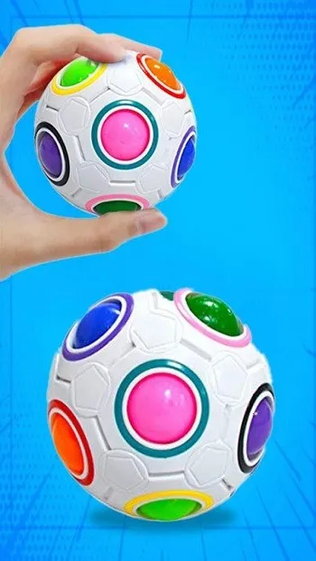 ָѹ԰(нѹϷ)v1.2 ֻͼ