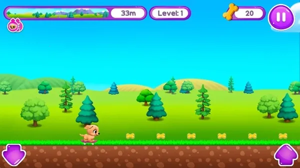 ҵĳ2025ٷv4.3.22 ׿ͼ