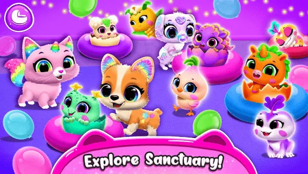 ҵĳ2025ٷv4.3.22 ׿ͼ