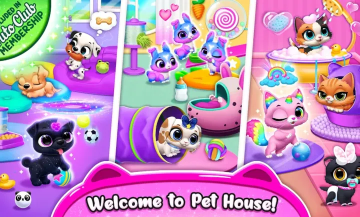 ҵĳ2025ٷv4.3.22 ׿ͼ