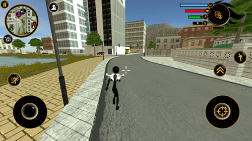 ˣ2025°汾v1.6 ٷͼ