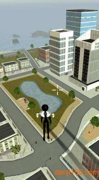 ˣ2025°汾v1.6 ٷͼ