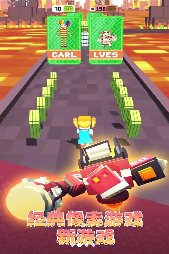 ˶ս2025°汾v2.0.0 ٷͼ