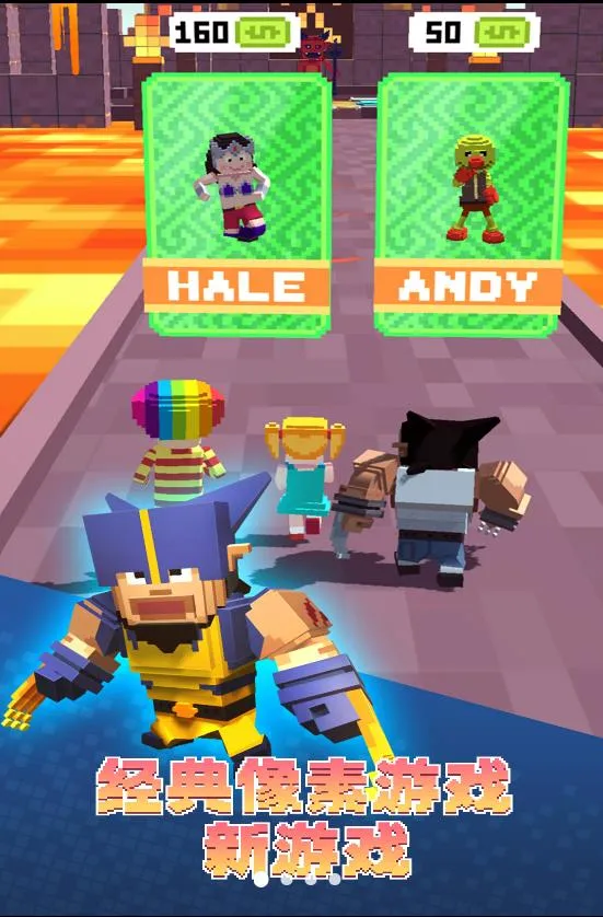 ˶ս2025°汾v2.0.0 ٷͼ