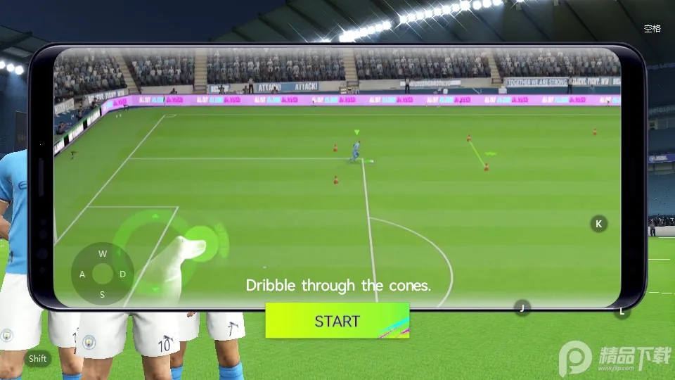 2025ذװv2.7.141 ׿ͼ