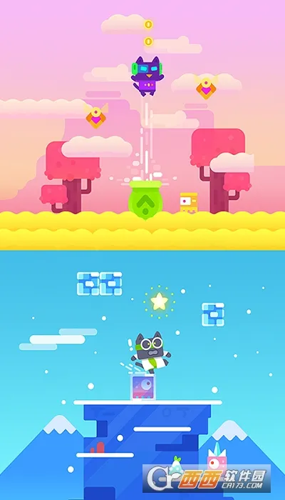 Ӱè2(èðϷ)v2.35 ֻͼ