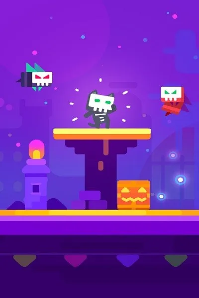 Ӱè2(èðϷ)v2.35 ֻͼ