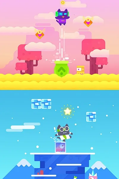 Ӱè2(èðϷ)v2.35 ֻͼ