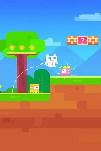 Ӱè2(èðϷ)v2.35 ֻͼ