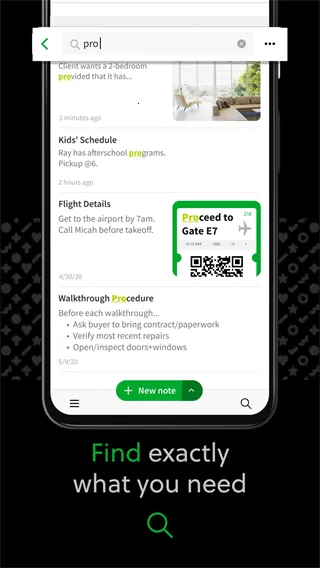 Evernote2025下载安装 Evernote2025下载安装