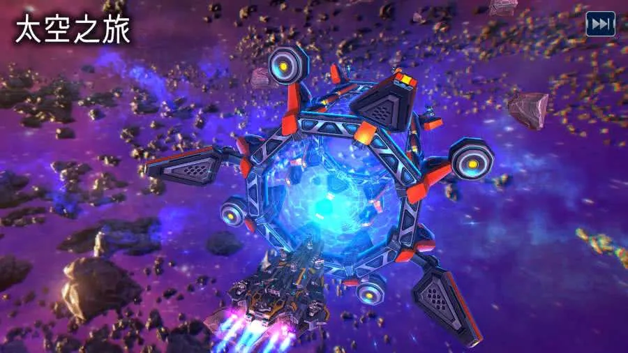 LONEWOLF(ǰɱϷ)v1.4.209 Ѱͼ