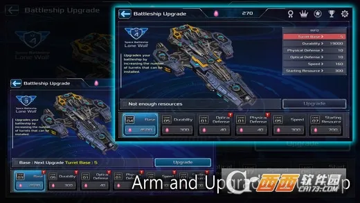 LONEWOLF(ǰɱϷ)v1.4.209 Ѱͼ