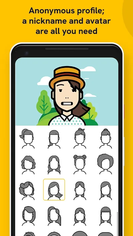 Slowly(罻)v8.0.22 ٷͼ