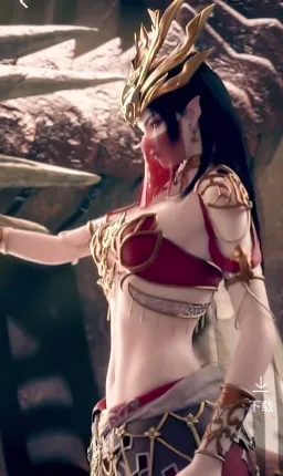 小组件盒子安卓版手机版 小组件盒子安卓版手机版