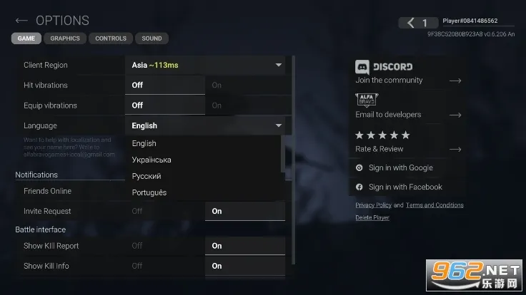 սʦ(ԿϷ)v1.1.7 Ѱͼ