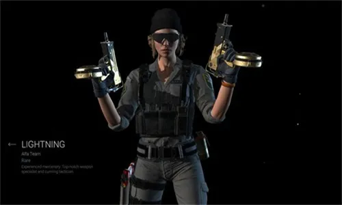 սʦ(ԿϷ)v1.1.7 Ѱͼ