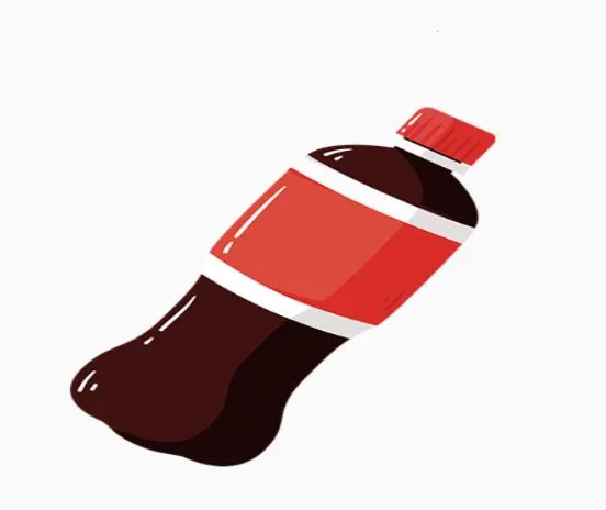 可乐助手2025下载安装 可乐助手2025下载安装