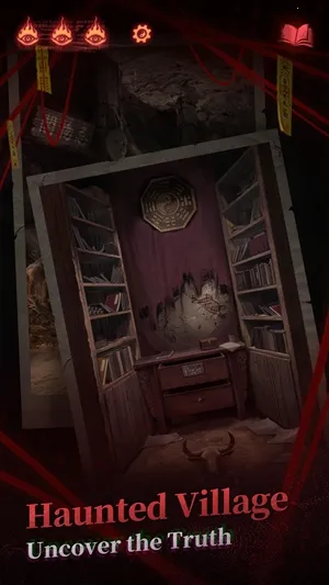 ֽ2(׽Ϸ)v2.1.0 Ѱͼ