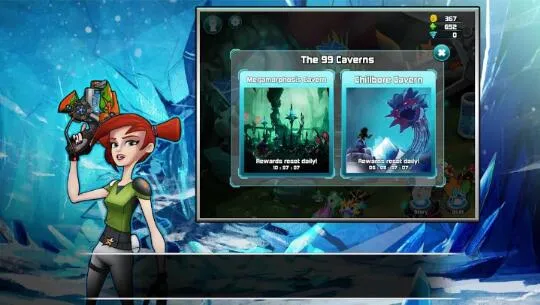 斯拉格精灵2025官方正版 斯拉格精灵2025官方正版