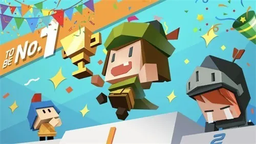 ִս(ս)v2.80.8 ׿ͼ