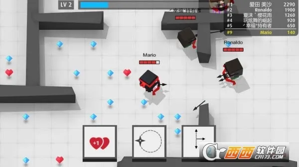 ִս(ս)v2.80.8 ׿ͼ