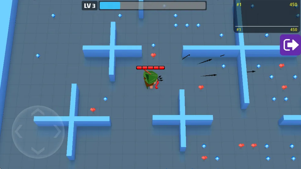 ִս(ս)v2.80.8 ׿ͼ