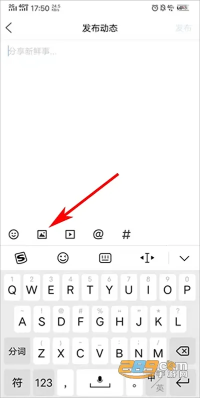百家号(内容创作平台) 百家号(内容创作平台)
