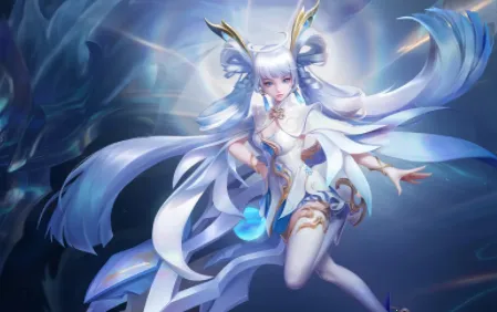 趣游侠2025最新版本 趣游侠2025最新版本