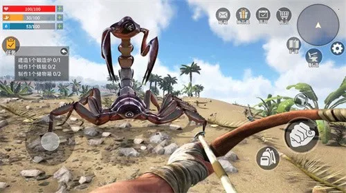 Ľ(ѱ潨)v1.0.0 Ѱͼ