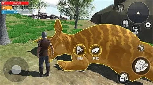 Ľ(ѱ潨)v1.0.0 Ѱͼ