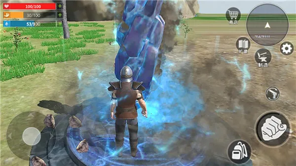 Ľ(ѱ潨)v1.0.0 Ѱͼ