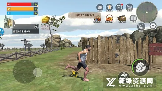 Ľ(ѱ潨)v1.0.0 Ѱͼ