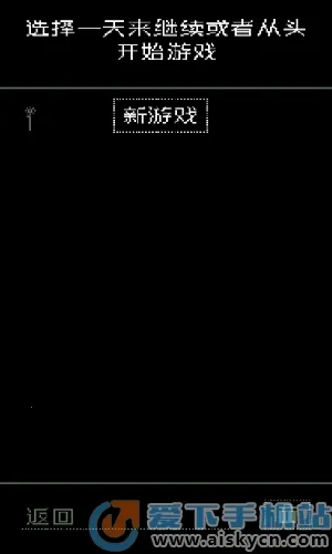 ʾ֤(߾)v1.4.14 Ѱͼ