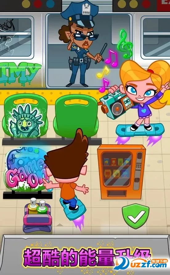 ƻ(ƻģ)v189.1.5.3018 ֻͼ