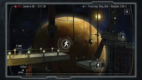 TempleRun2(ܿð)v1.123.0 Ѱͼ