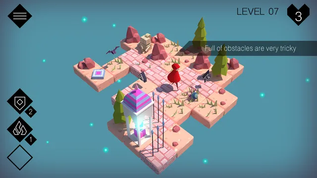 TempleRun2(ܿð)v1.123.0 Ѱͼ