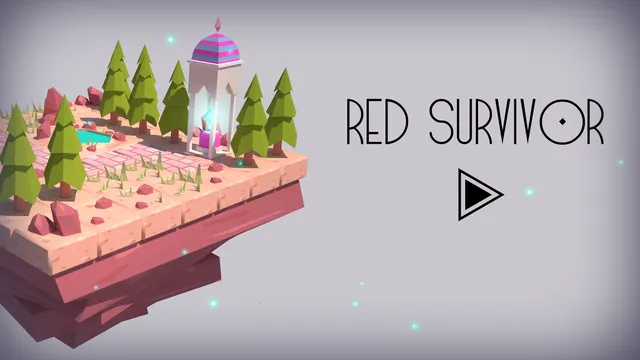 TempleRun2(ܿð)v1.123.0 Ѱͼ