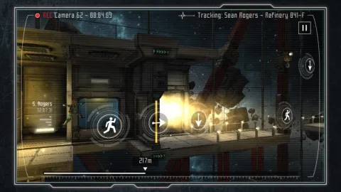 TempleRun2(ܿð)v1.123.0 Ѱͼ