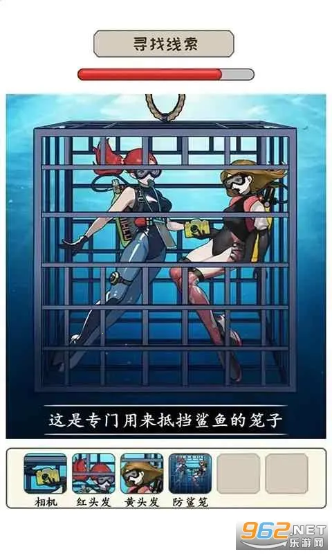 ſк(մ)v1.1.11 ֻͼ