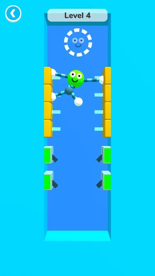 ſк(մ)v1.1.11 ֻͼ