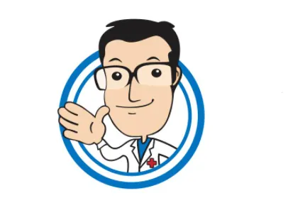 药师刷题宝(药师刷题) 药师刷题宝(药师刷题)