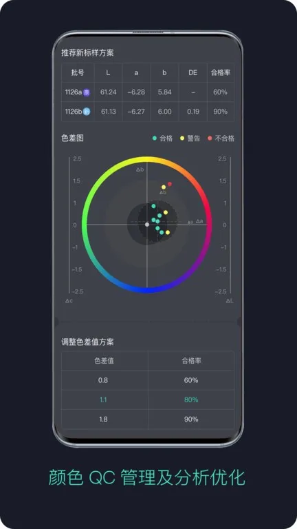 面料通2025下载安装 面料通2025下载安装