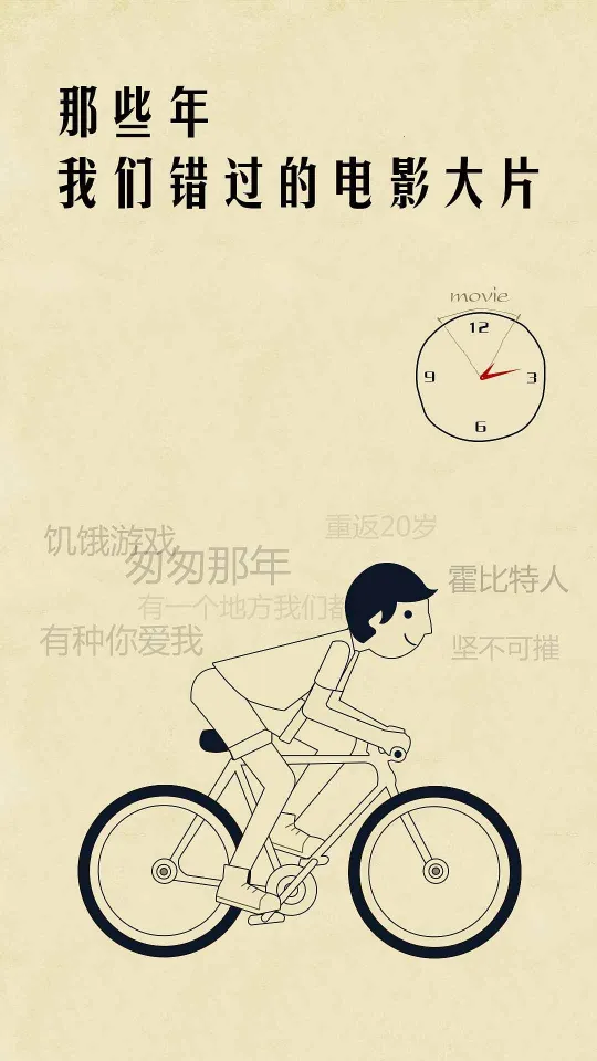 Ӱĸ(Ӱӹۿ)v11.5.2 ֻͼ