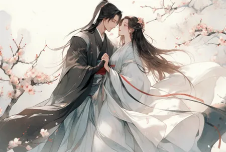 八戒阅读器2025最新版本 八戒阅读器2025最新版本