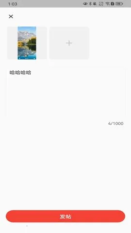 AcWing2025ذװv1.5.31 Ѱͼ