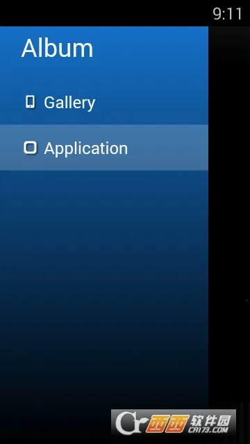 Image Sync(Զ̿)v2.1.17 ֻͼ