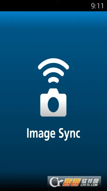 Image Sync(Զ̿)v2.1.17 ֻͼ