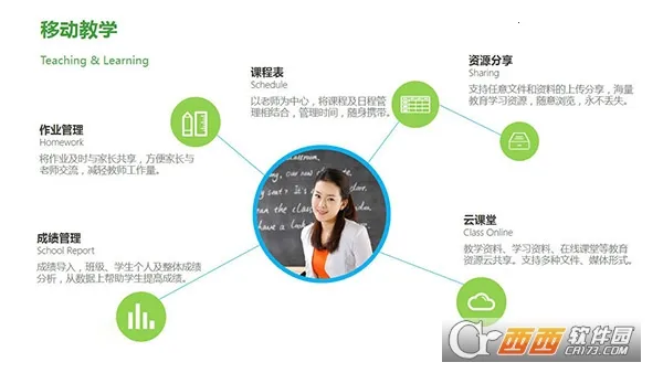 VУ(ǻ۽)v11.09.10 Ѱͼ