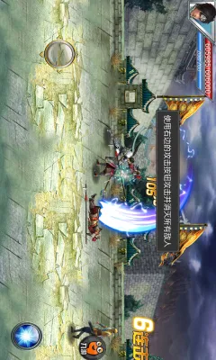 2025°汾v1.4.0 ׿ͼ